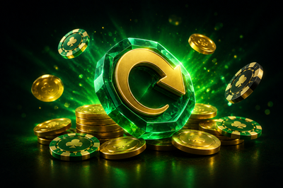 Täglicher Cashback Tsars Casino – 20% ohne Umsatz